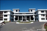 NCC